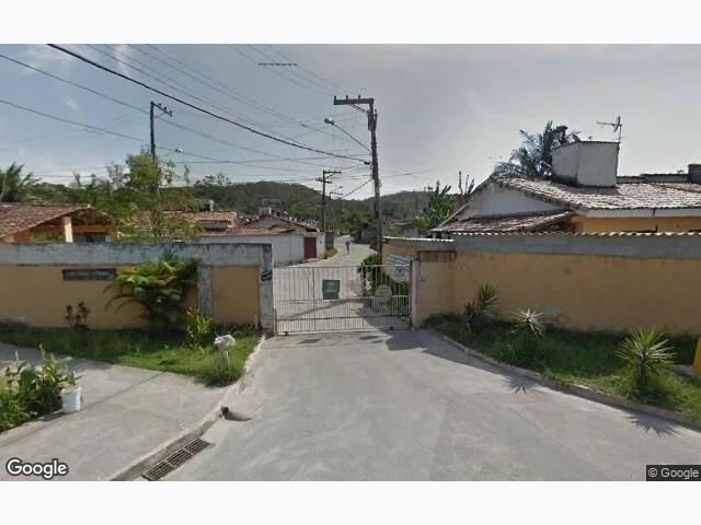 Casa em Tribobó, São Gonçalo/RJ em São Gonçalo - Rio de Janeiro