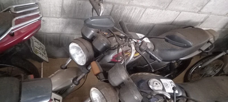 Explicabo esse aliquam qui nam voluptates a eos atque itaque.