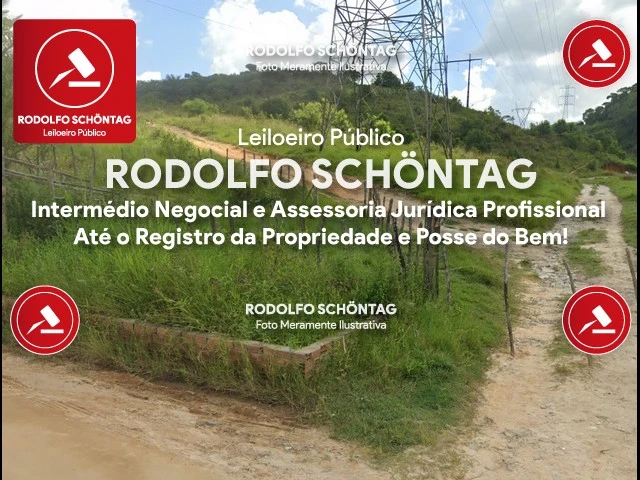 Terreno em Jaboatão dos Guararapes/PE em Jaboatão Dos Guararapes - Pernambuco