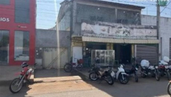 Sala Comercial em Marabá/PA em Marabá - Pará