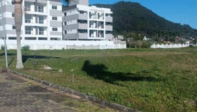 Terreno Terreno em Cond Caravelas Residence II em Florianópolis/SC em Florianópolis - Santa Catarina