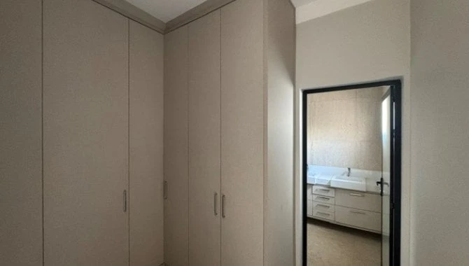Casa com 3 Suítes em Limeira/SP em Limeira - São Paulo