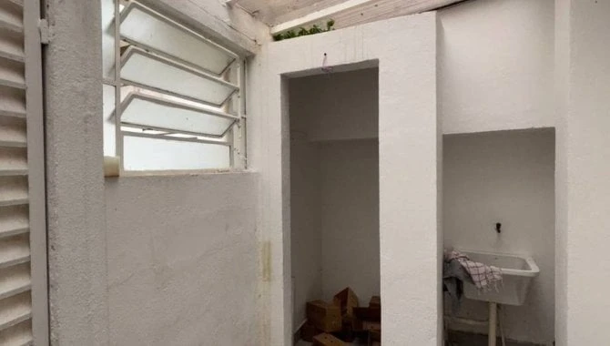 Apartamento em Porto Alegre/RS em Porto Alegre - Rio Grande do Sul