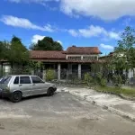 Casa em Maricá/RJ em Maricá - Rio de Janeiro
