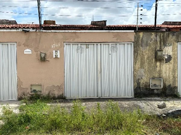 Optio ipsam similique illo unde nobis maiores.