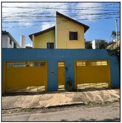 Terreno de 446m² no Vila Inah em Sao Paulo - São Paulo