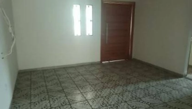Casa com 191m² em Campo Grande/MS em Campo Grande - Mato Grosso do Sul