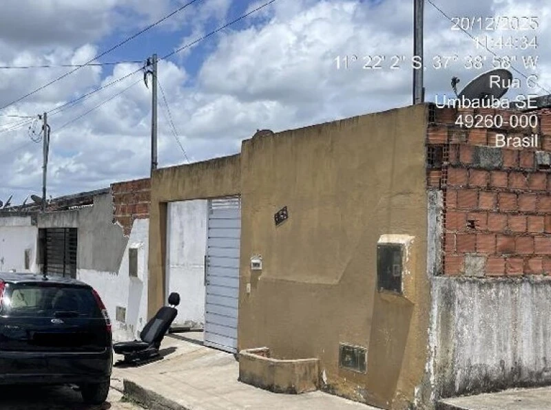 Asperiores harum blanditiis quia molestiae neque.