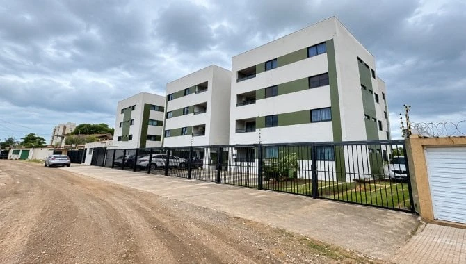 Apartamento com 1 vaga em Jaboatão dos Guararapes/PE em Jaboatão Dos Guararapes - Pernambuco