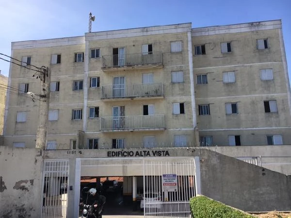 Dolorum quae amet soluta fugiat excepturi molestias cum sequi sit.