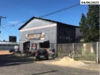 Loja com Loja em Sertão Santana/RS em Sertão Santana - Rio Grande do Sul