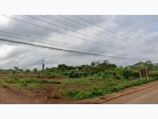 Terreno Terreno urbano em Altamira/PA em Altamira - Pará