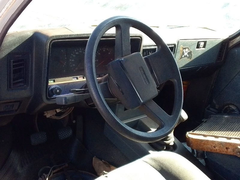 Chevrolet Opala Comodoro SL/E 1988 em Tangará De Serra - Mato Grosso