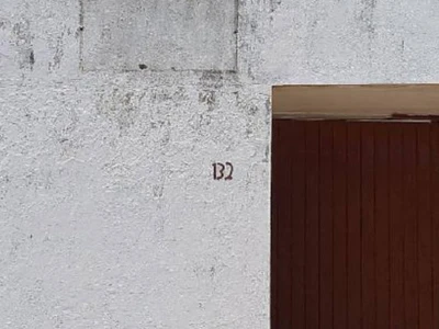 Casa com 5 Quartos e Terreno 450m² em Aquiraz/CE em Aquiraz - Ceará