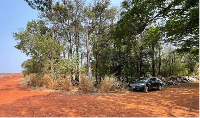 Chácara em Sarandi/PR em Sarandi - Paraná