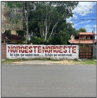 Atque consequuntur voluptatibus occaecati.