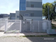 Apartamento com 2 Boxes em Caxias do Sul/RS em Caxias Do Sul - Rio Grande do Sul
