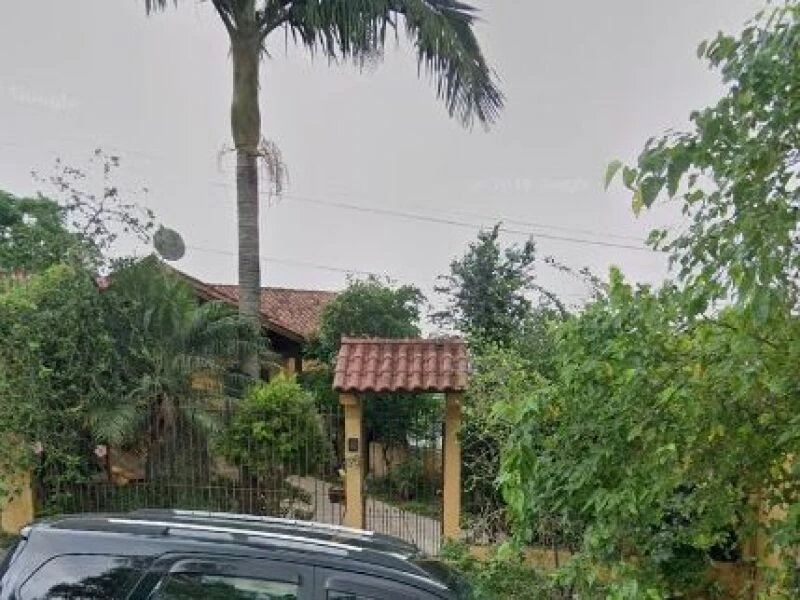 Casa com 1 pavimento em São Leopoldo/RS em São Leopoldo - Rio Grande do Sul
