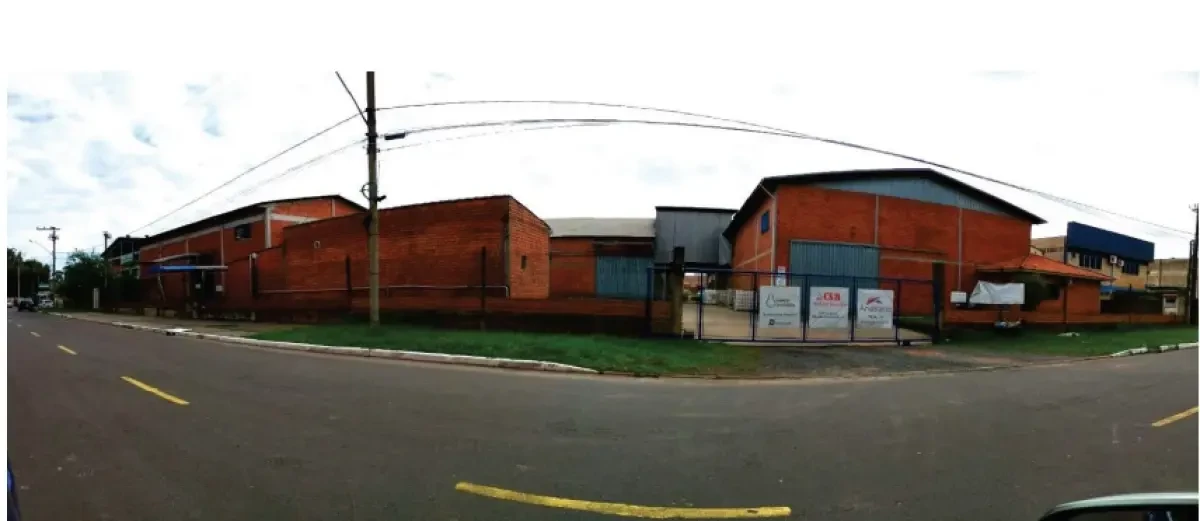 Imóvel Rua Claudino Gazzi 225 Rua Claudino Gazzi 225, Canoas RS em Canoas - Rio Grande do Sul