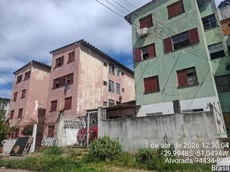Pariatur tempora vel.