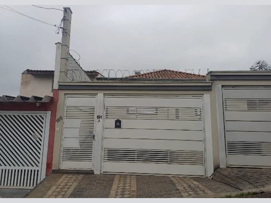 Unde molestiae fugiat possimus labore eligendi.