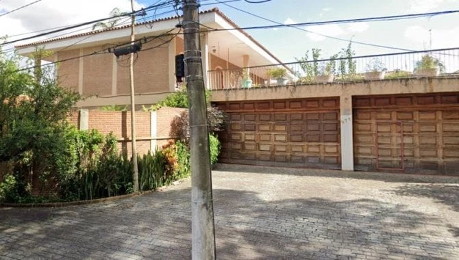 Casa em Butantã, São Paulo/SP em São Paulo