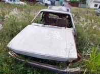 Ford Del Rey 1.8 GL 1991 em Naviraí - Mato Grosso do Sul