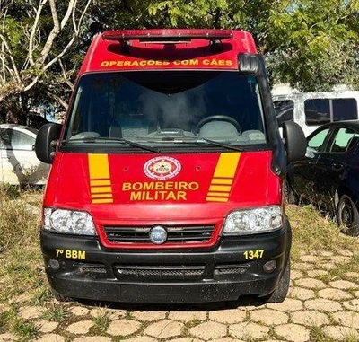 Quam id cupiditate expedita ipsam doloribus ea assumenda nisi corporis.