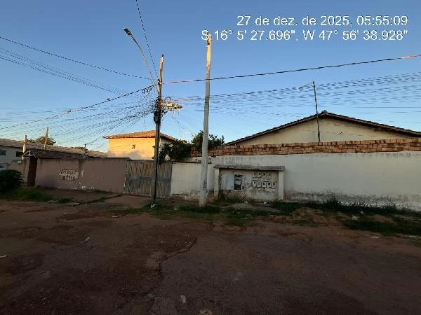 Quidem assumenda voluptatem eos qui.