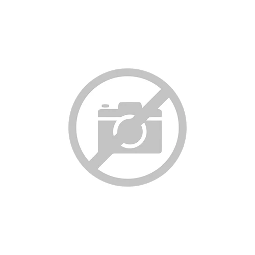 Vaga de Garagem dupla no Edifício Rio Missouri em Curitiba/PR em Curitiba - Paraná