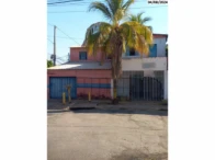 Sobrado Sobrado em Terreno - Cuiabá/MT em Cuiabá - Mato Grosso