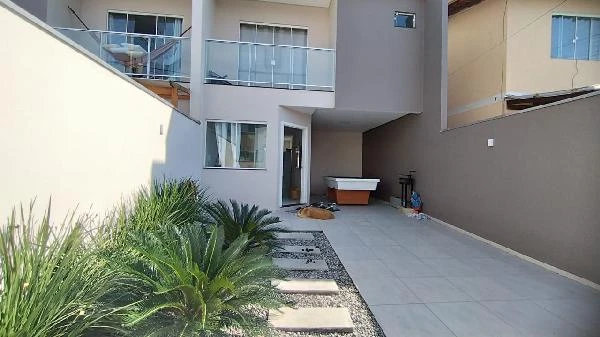 Accusamus beatae consequuntur error amet earum in.