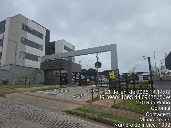 Impedit cum ipsum doloremque numquam rem deserunt.
