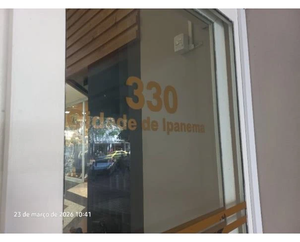 Ea exercitationem odio quod enim libero porro.