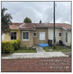 Casa em Ponta Grossa/PR em Ponta Grossa - Paraná