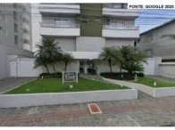 Vaga de Garagem Box 19 no Edifício Spazio Vivace em Joinville/SC em Joinville - Santa Catarina