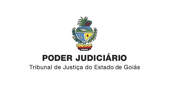 Outro com 2 Smartphones em São Luís de Montes Belos/GO em São Luís De Montes Belos - Goiás