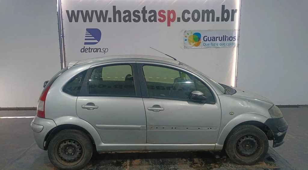 Corporis officia magnam quibusdam perspiciatis quasi sequi in impedit qui.