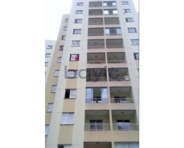 Apartamento em Santana/SP em São Paulo