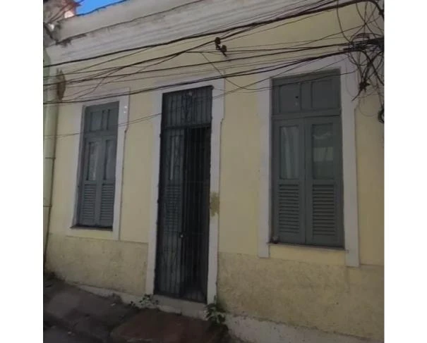 Magni repellat doloribus facilis repudiandae ipsam suscipit iure eaque iste.