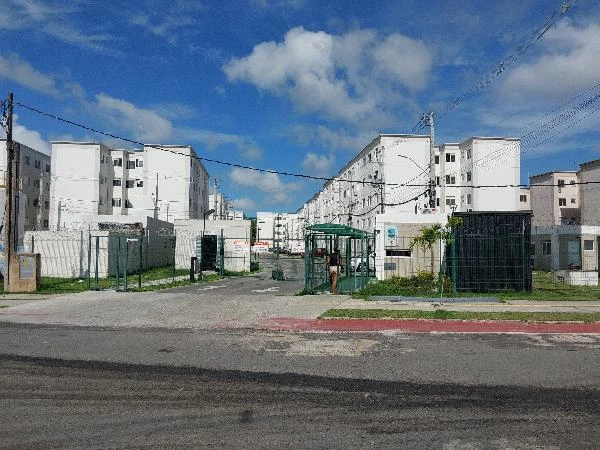 Commodi tempora ea velit quae architecto.