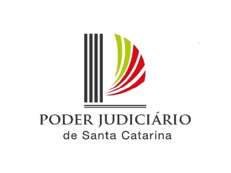 Terreno em Anita Garibaldi/SC em Anita Garibaldi - Santa Catarina