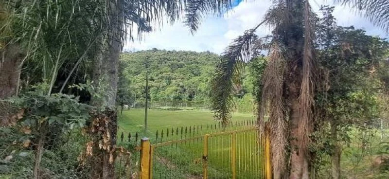 Chácara em Jundiaí/SP em Jundiaí - São Paulo