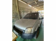 Ford Ecosport XLS 2006 1.6 Flex em Oiapoque - Amapá