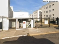 Apartamento em Bauru/SP em Bauru - São Paulo