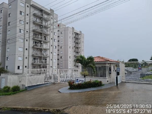 Vitae temporibus similique totam odio omnis repellendus.