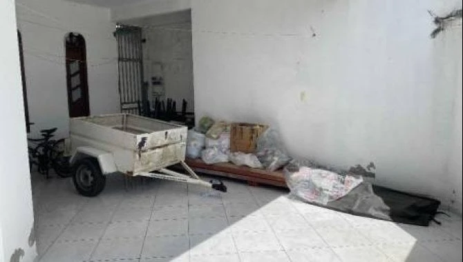 Casa com 1 vaga em Ipirá/BA em Ipirá - Bahia