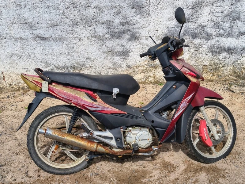 Yinxiang Iros Moving Iros Moving em Sergipe