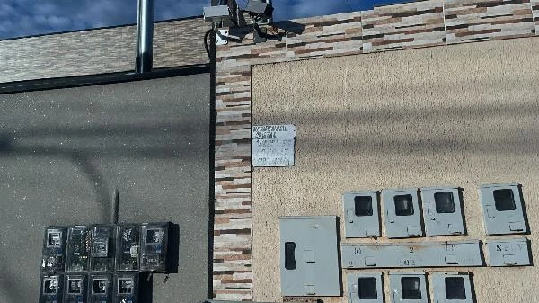 Et quam libero enim quasi autem voluptatibus velit quasi dolorem.