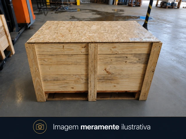 Cabine, Carroceria e Componentes de Acabamento 109 Unidades - Peças para Cabine e Carroceria